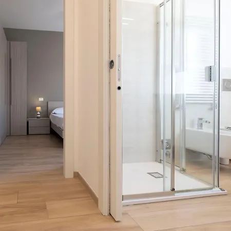 Getthekey Murri Apartment *