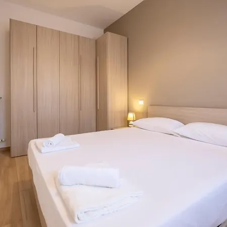 Getthekey Murri Apartamento