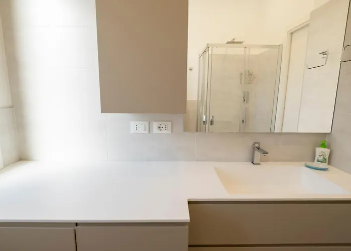 Getthekey Murri * بولونيا