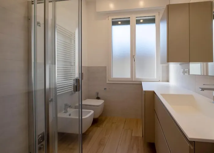 Getthekey Murri * بولونيا