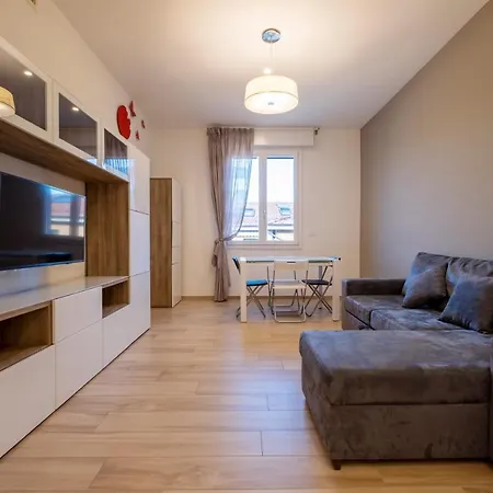 Getthekey Murri Boloňa