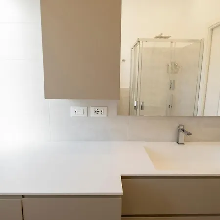 Getthekey Murri * Boloňa