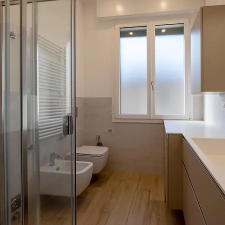 Getthekey Murri * Boloňa