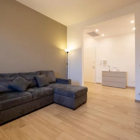 Getthekey Murri Apartament