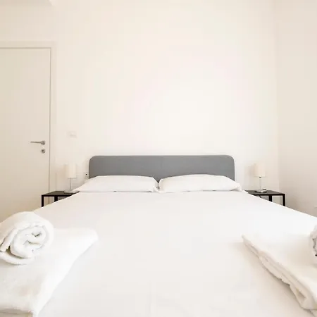 Getthekey Murri * בולוניה